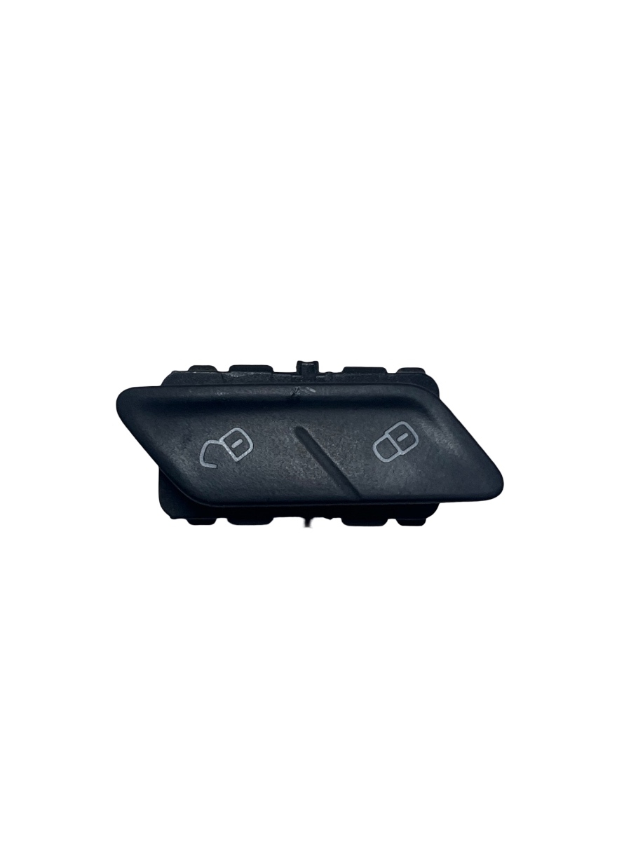 Buton blocare / deblocare portiere VOLKSWAGEN GOLF VII 5G1 2012 -> 5G0952125A