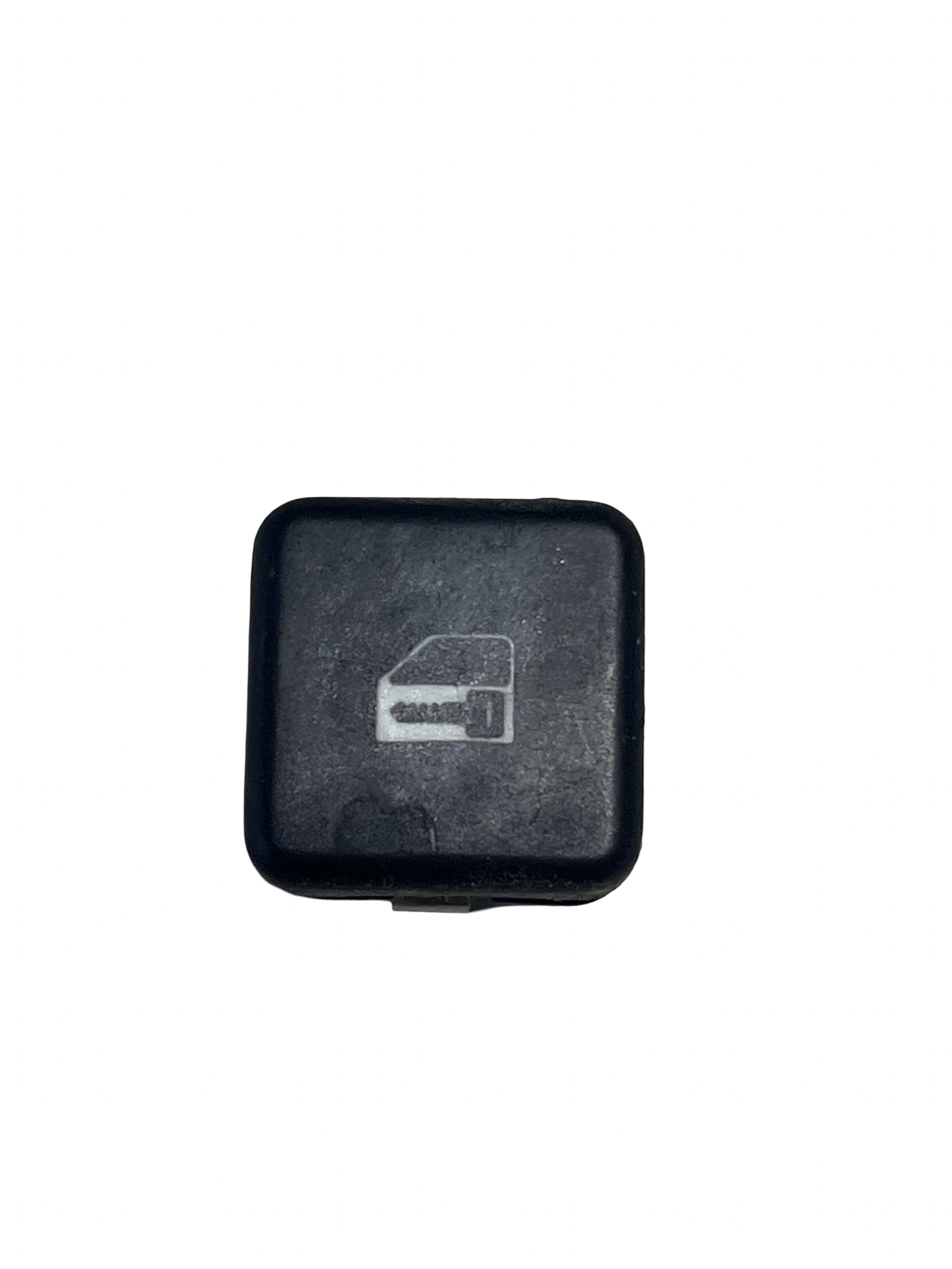 Buton blocare Geamuri BMW SERIA 7 E38 1994–2001 728i Steptronic M52B28 - cod: 8360828