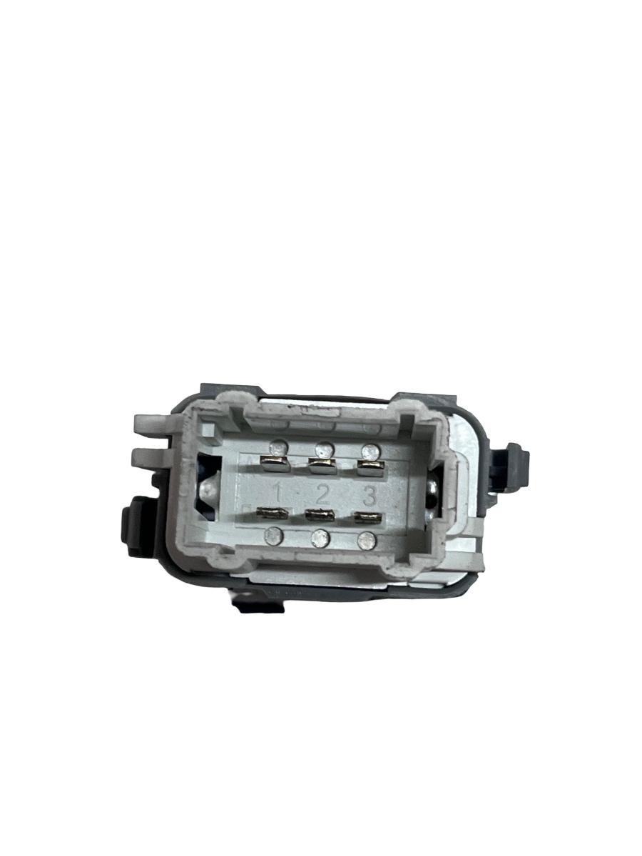 Buton blocare geamuri DACIA LOGAN LS_ 2004 -> – foto 2