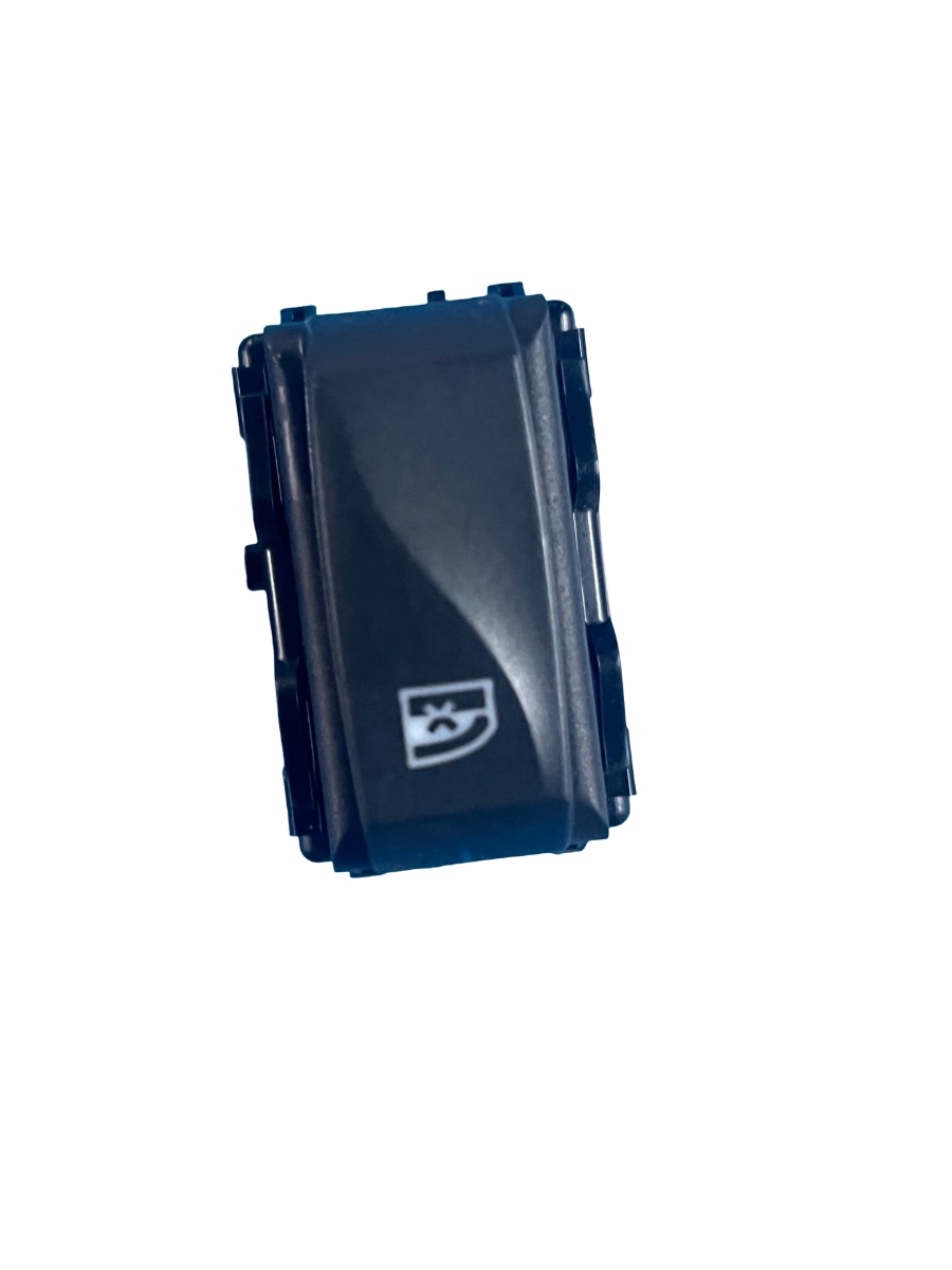 Buton blocare geamuri  DACIA SANDERO II 2012 - > 254295935R