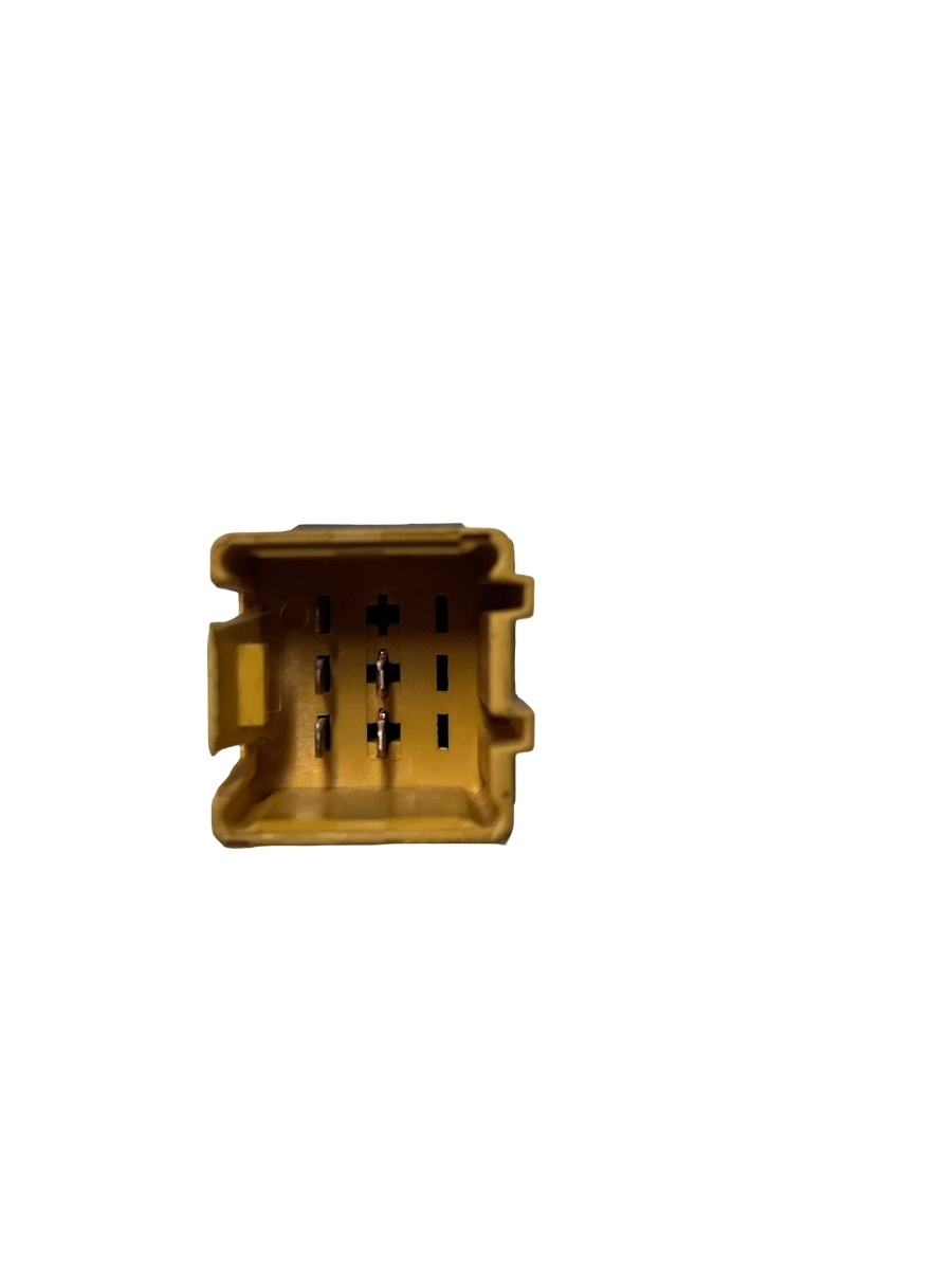 Buton blocare geamuri PEUGEOT 206 Berlina  2007 - > – foto 2