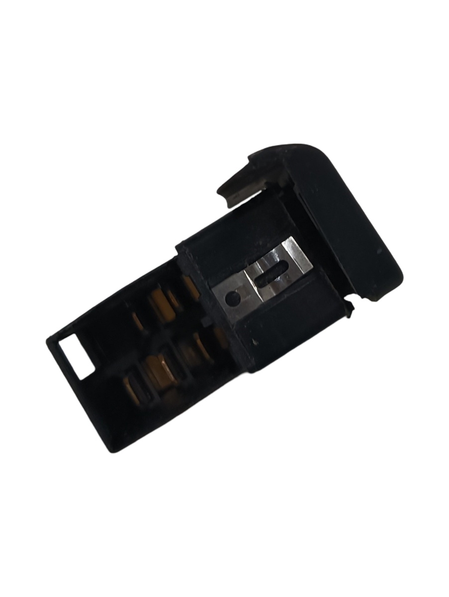 Buton blocare portiere AUDI A4 IV 8K2, B8 2007 - 2015 8e1962107 – foto 2