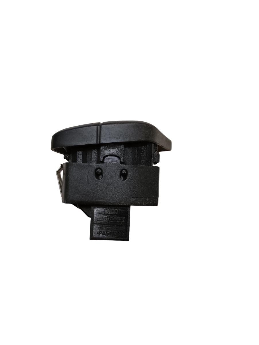 Buton blocare portiere AUDI A4 IV Avant 8K5, B8 2007 - 2015 8t2962108 – foto 2