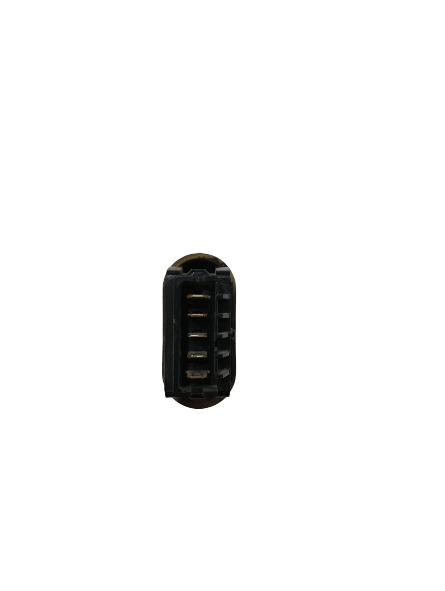 Buton blocare portiere DACIA DUSTER 2010 - > – foto 2