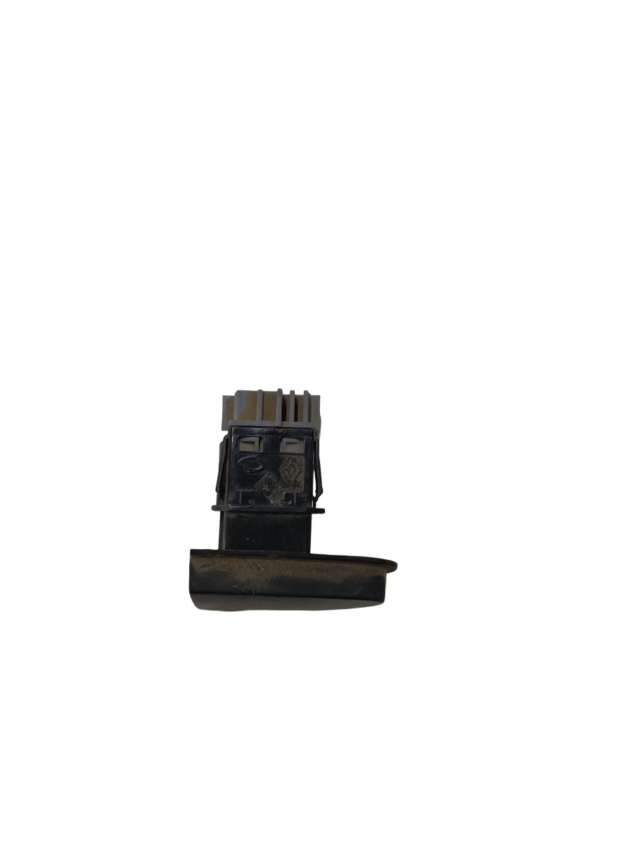 Buton blocare portiere DACIA DUSTER 2010 - > – foto 2