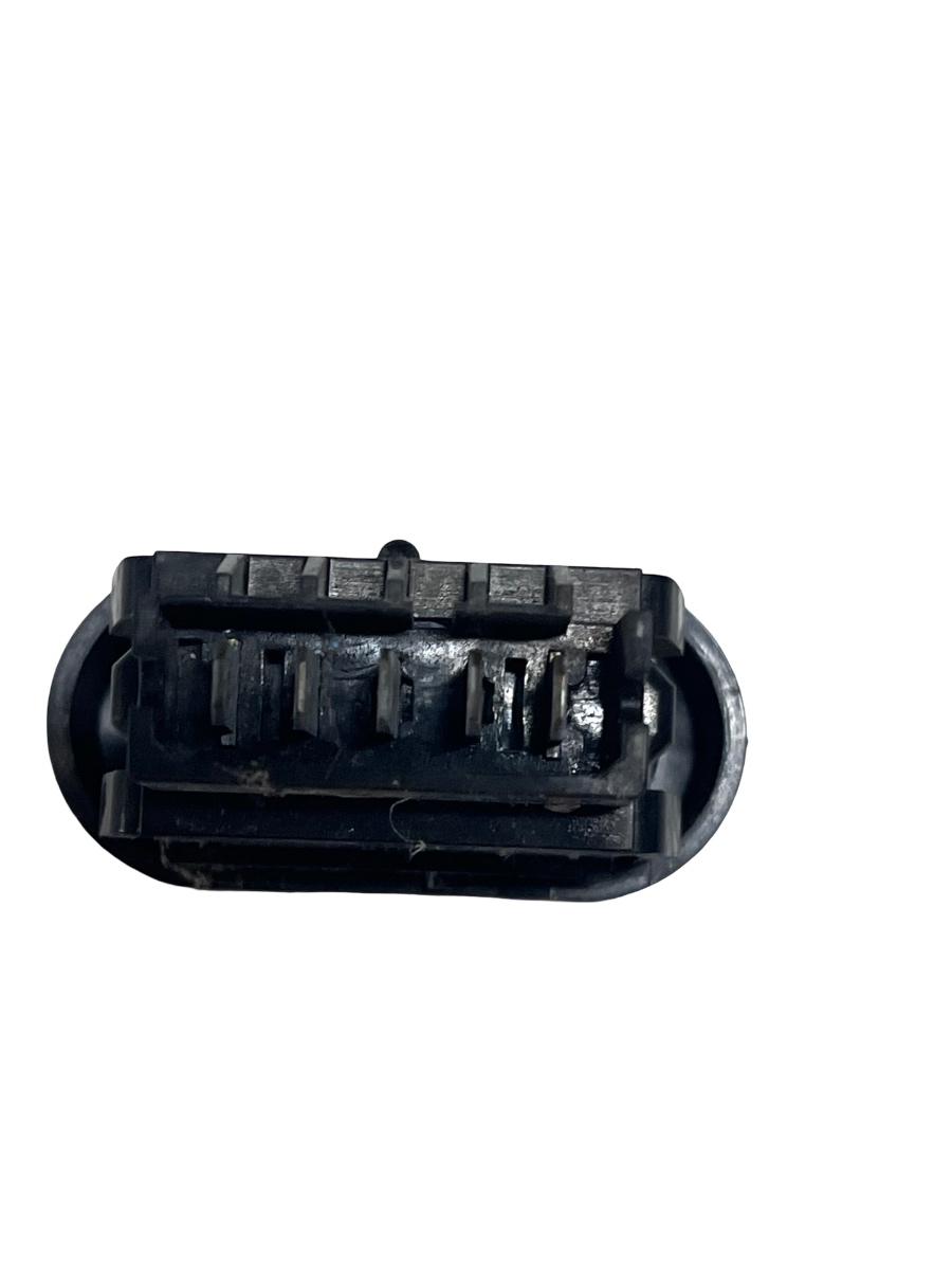 Buton blocare portiere DACIA SANDERO 2008 -> – foto 2