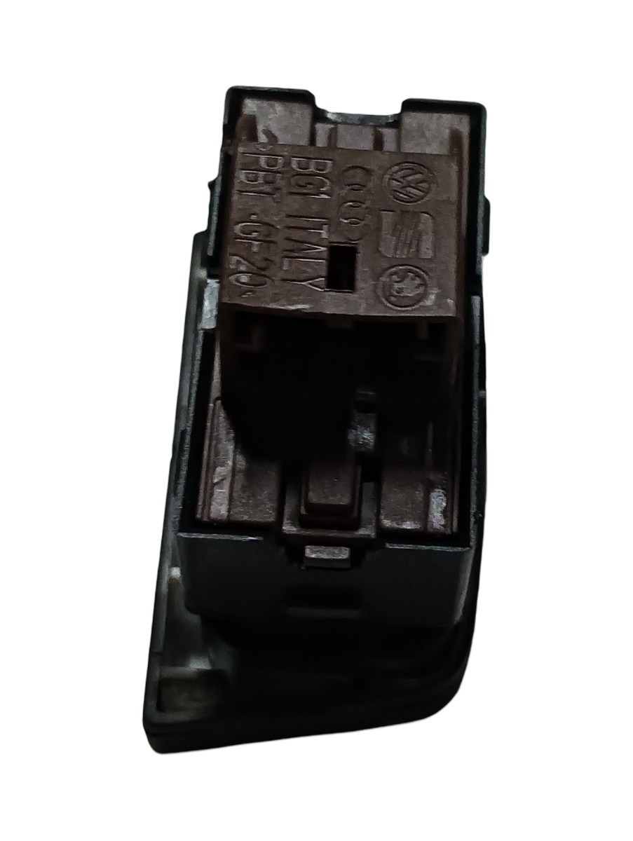 Buton blocare portiere dreapta fata AUDI A6/S6 IV Saloon 4G2, C7, 4GC 2010 - 2018 – foto 2