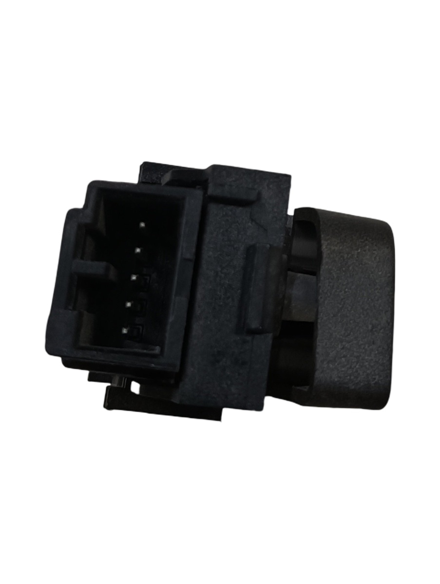 Buton blocare portiere LAND ROVER RANGE ROVER EVOQUE LV_, L538 2011 - > – foto 2