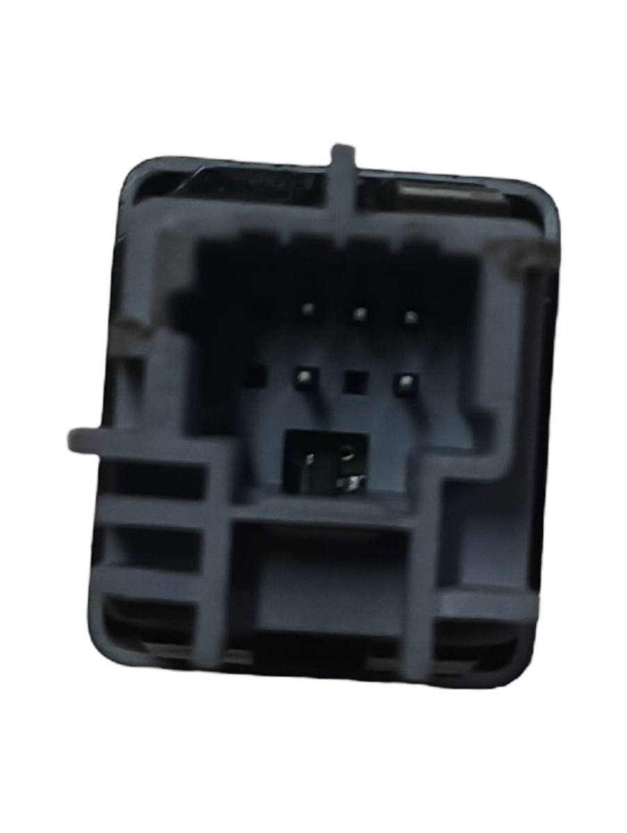 Buton blocare portiere MERCEDES-BENZ CITAN Box 415 2012 - > – foto 2