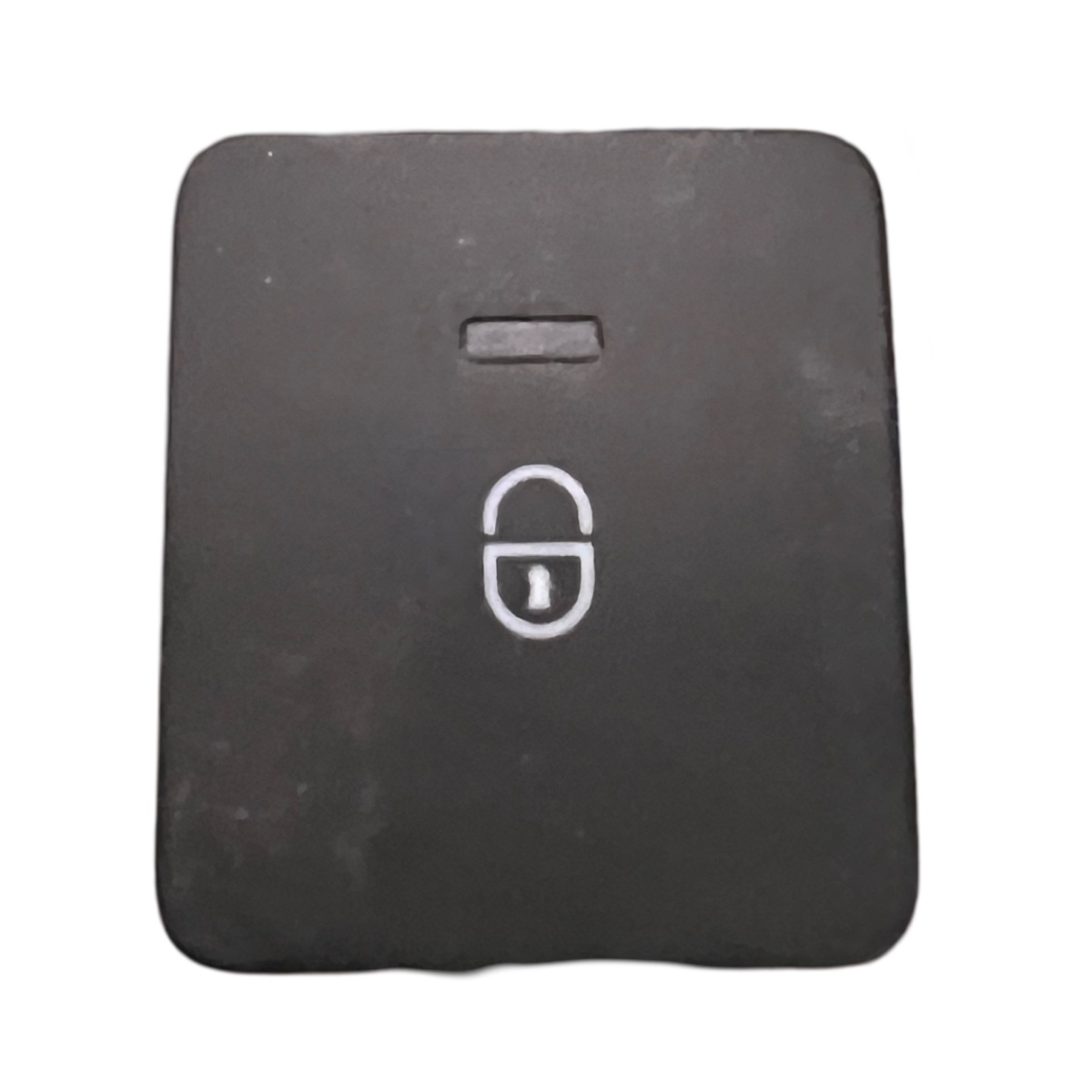 Buton blocare portiere MERCEDES-BENZ CITAN Box 415 2012 - > 252104500R – foto 2