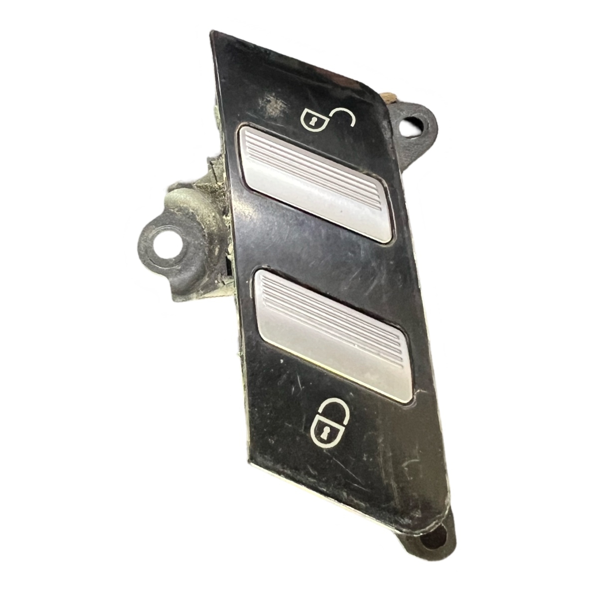 Buton blocare portiere MERCEDES-BENZ S-CLASS II W221, C215 2005 - 2013 2218210151