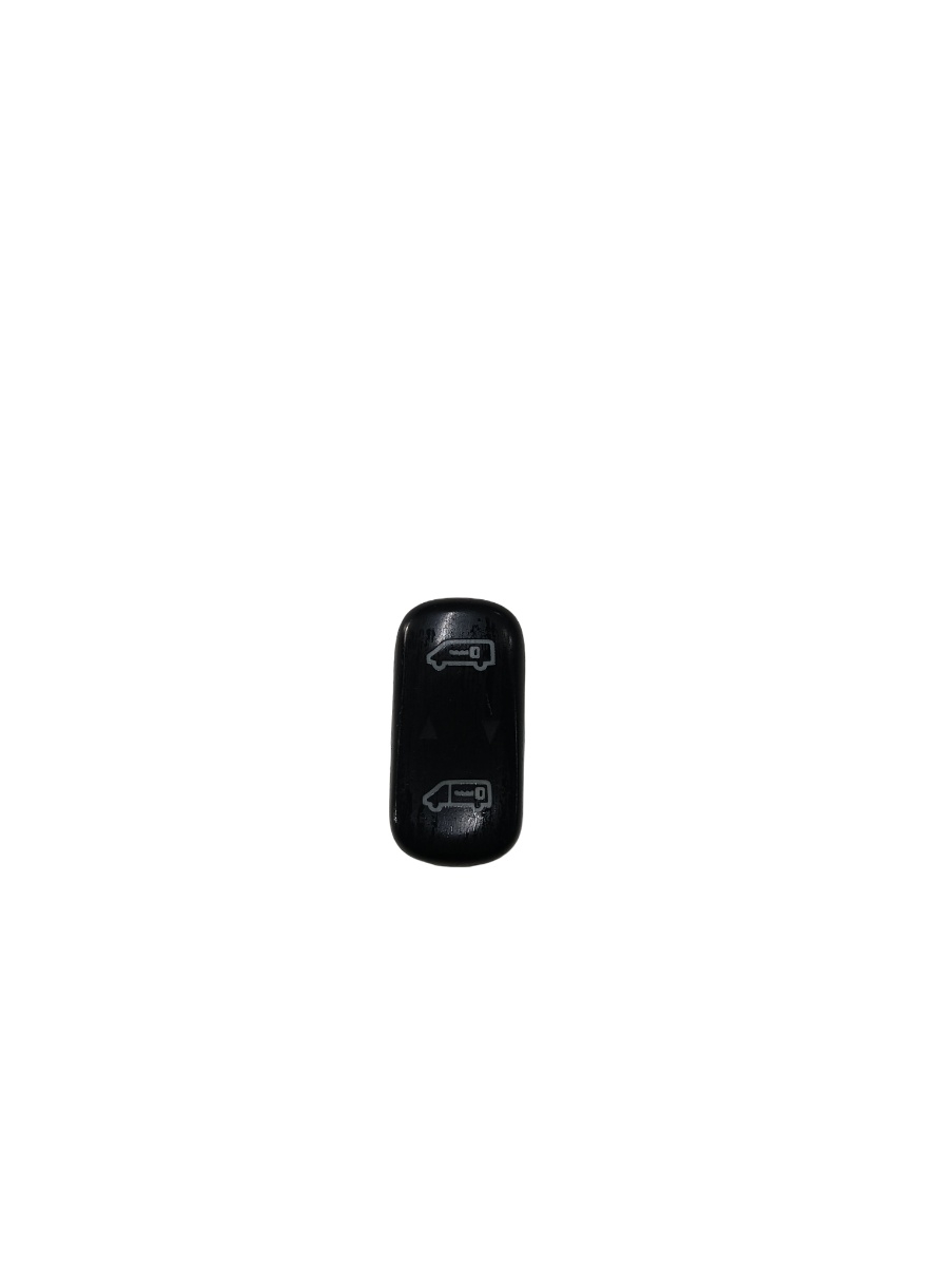 Buton blocare portiere MERCEDES-BENZ VIANO W639 2003 - > 0055453607