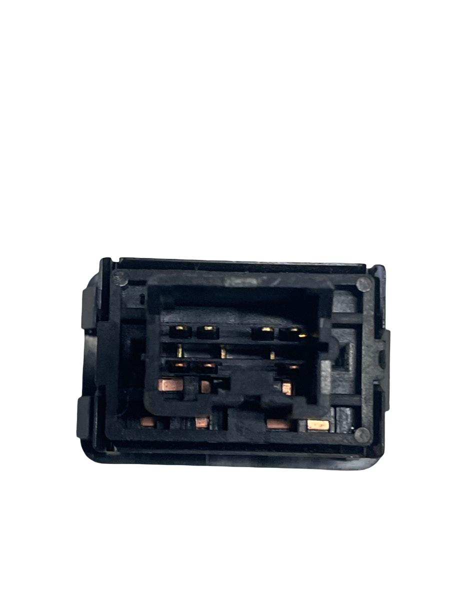 Buton blocare portiere MITSUBISHI L200- 2001 – foto 2