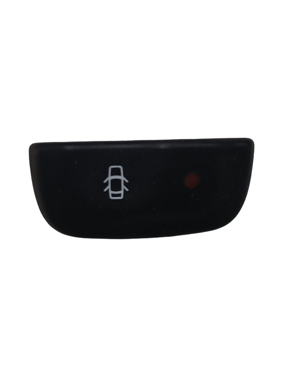 Buton blocare portiere RENAULT MEGANE I BA0/1_ 1995 - 2004
