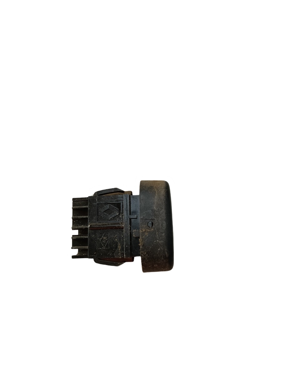 Buton blocare portiere RENAULT Symbol I [ 1998 - 2008 ] – foto 2