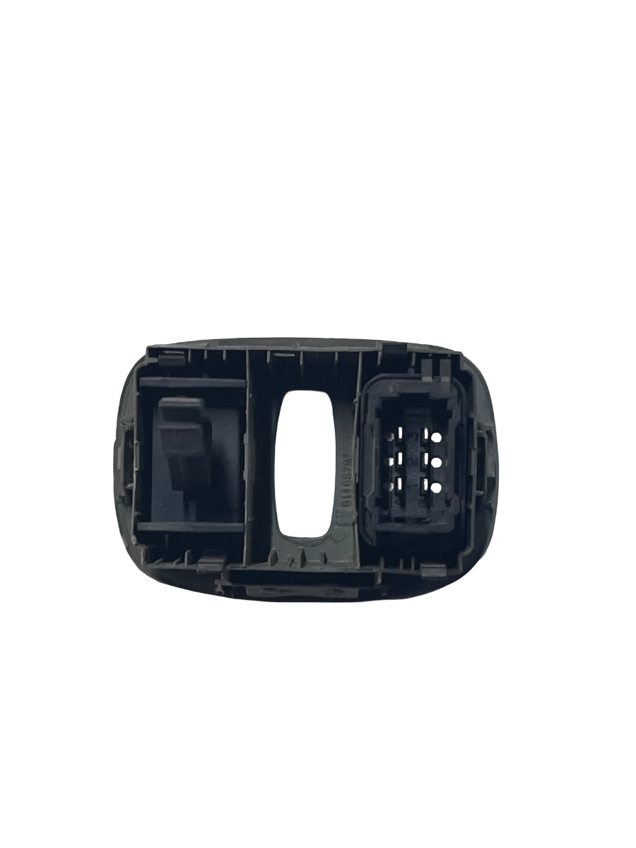 Buton blocare portiere RENAULT TRAFIC II Bus JL 2001 -> – foto 2