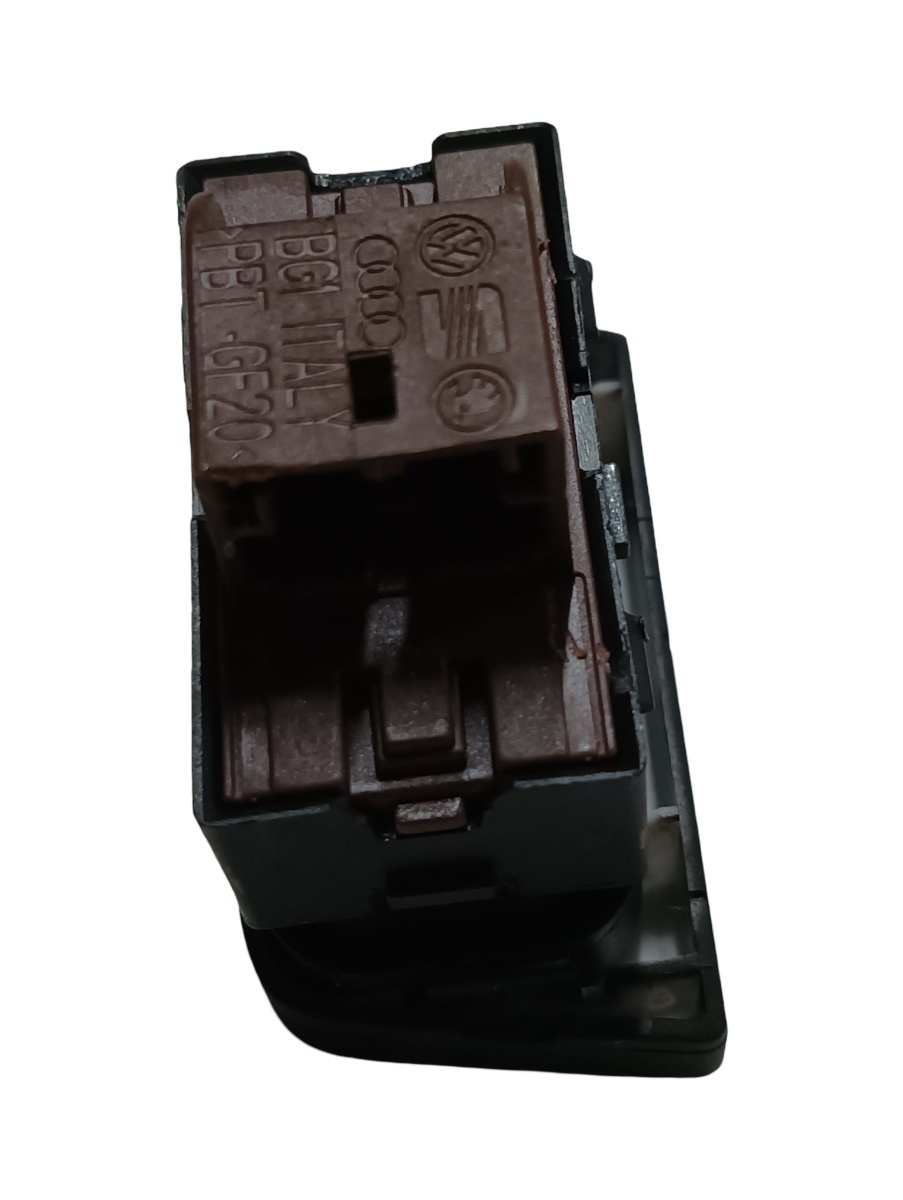 Buton blocare portiere stanga fata AUDI A6/S6 IV Saloon 4G2, C7, 4GC 2010 - 2018 – foto 2