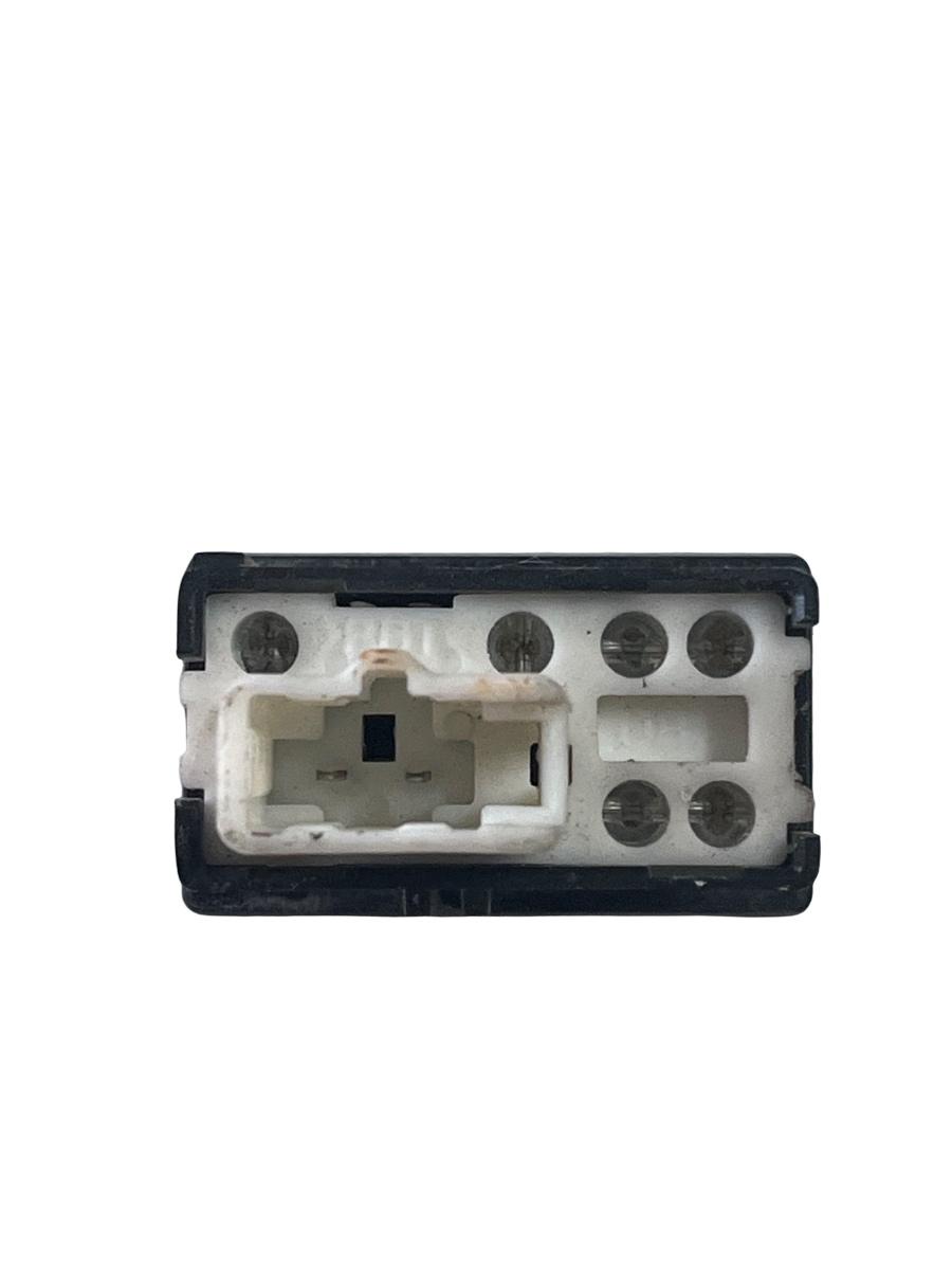 Buton blocare portiere TOYOTA COROLLA _E12_ 2001 - 2007 489082 – foto 3