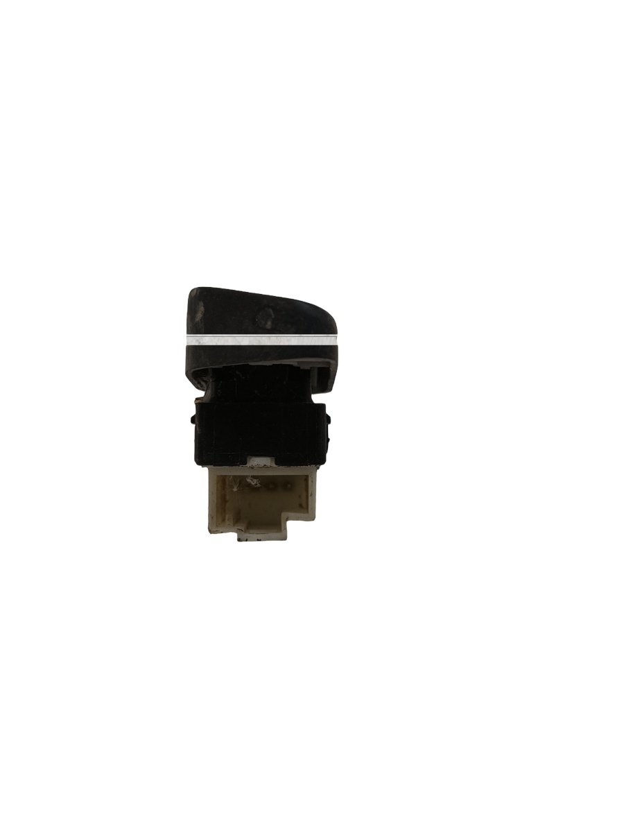 Buton blocare portiere VOLKSWAGEN POLO 6R, 6C 2009 - > – foto 2