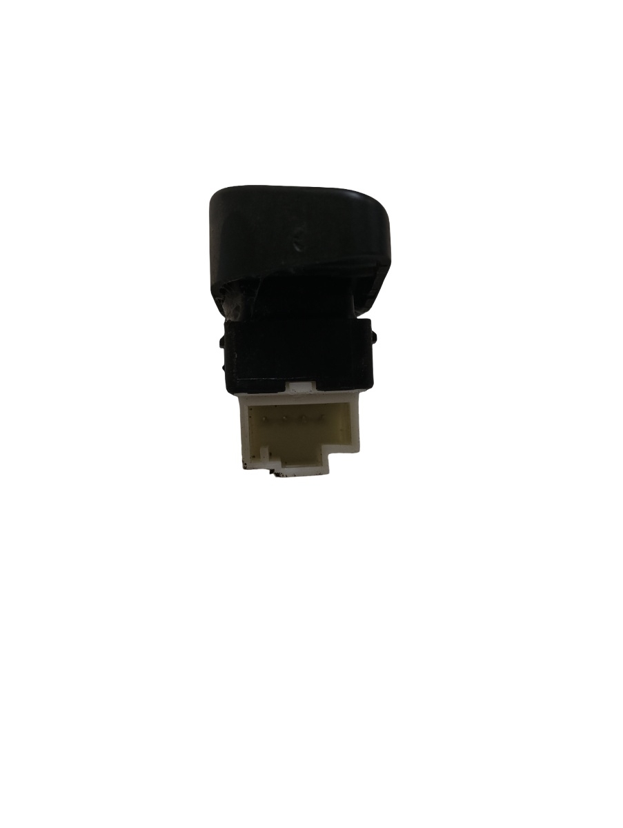 Buton blocare portiere VOLKSWAGEN POLO 6R, 6C 2009 - > 6r1962125a – foto 2
