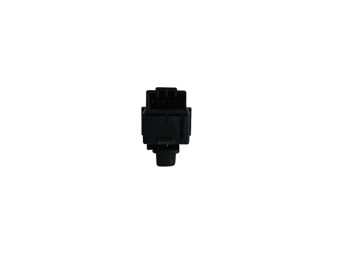Buton blocare portiere VOLVO S80 II AS, 124 2006 - > 3127014 – foto 2