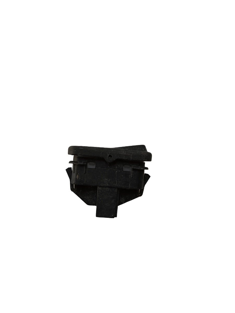 Buton blocare portiere VOLVO V50 MW, 545 2003 - 2012 – foto 2