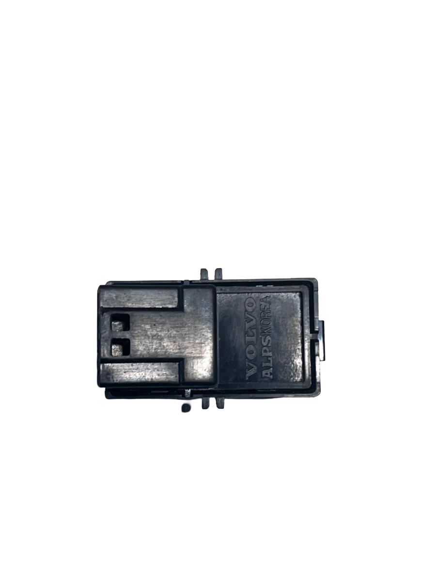 Buton blocare portiere VOLVO XC60 156 2008 -> 31318988 – foto 2