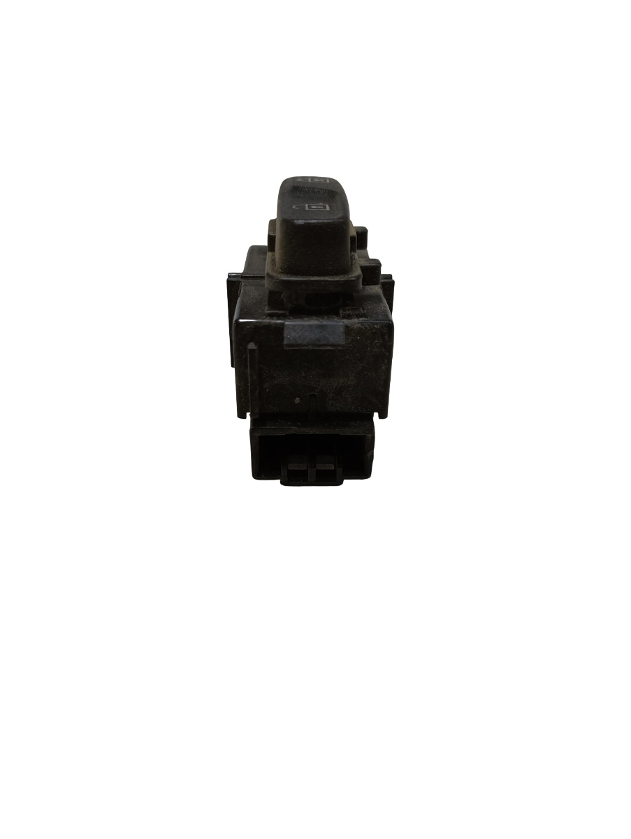 Buton blocare portiere VOLVO XC90 I 275 2002 - 2015 – foto 2