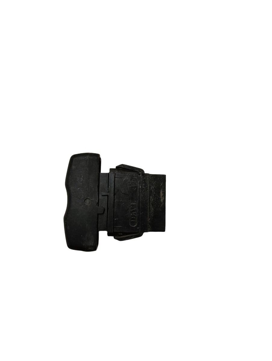 Buton blocare usa DACIA LOGAN LS_ 2004 - > – foto 2