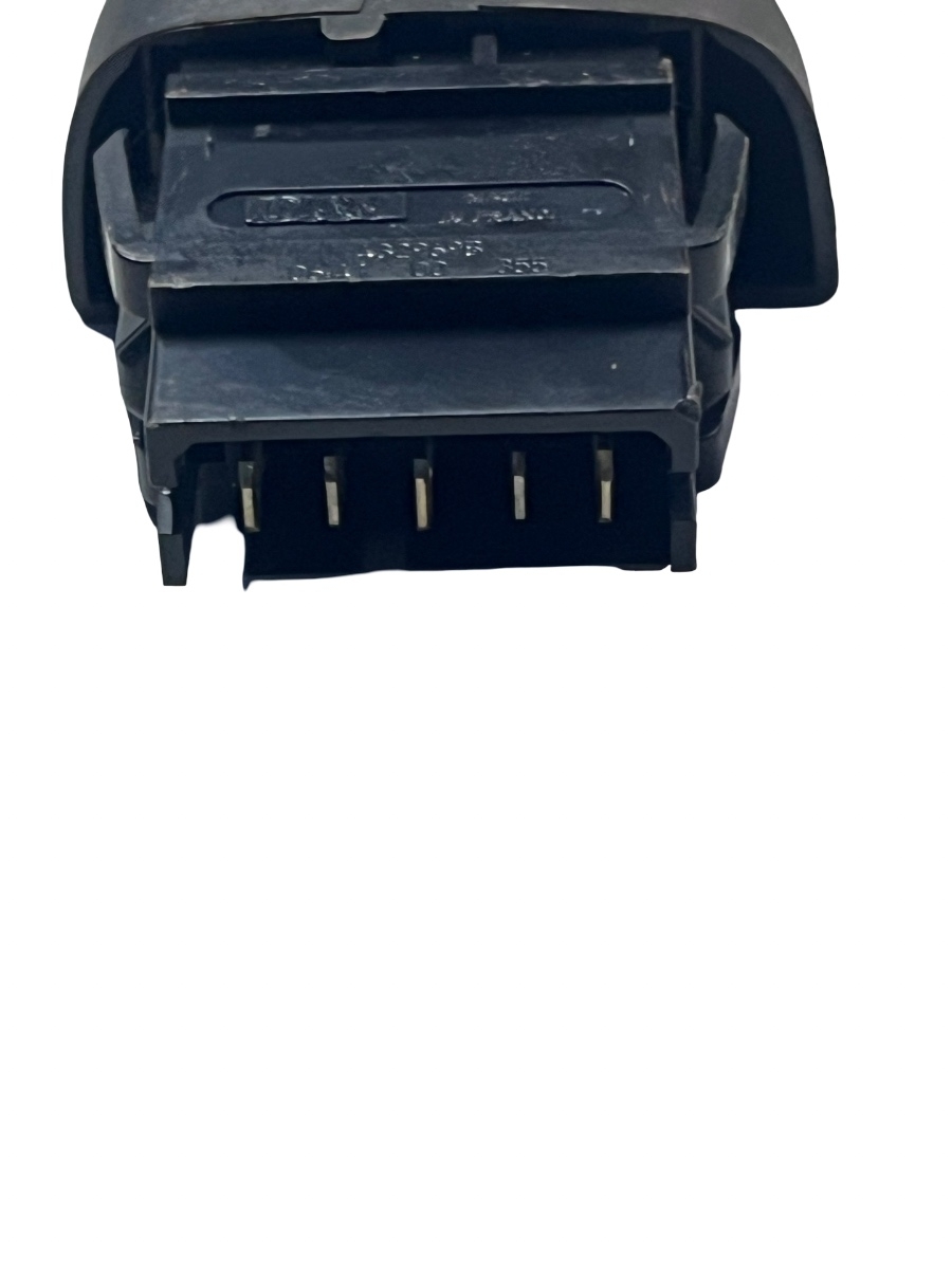 Buton blocare usi RENAULT SCENIC I JA0/1_, FA0_ 1999 - 2003 432969B – foto 2