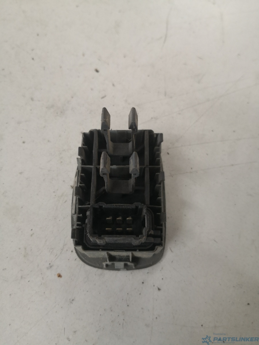 Buton blocare usi  stanga fata OPEL VIVARO [ 2001 - 2014 ] – foto 2