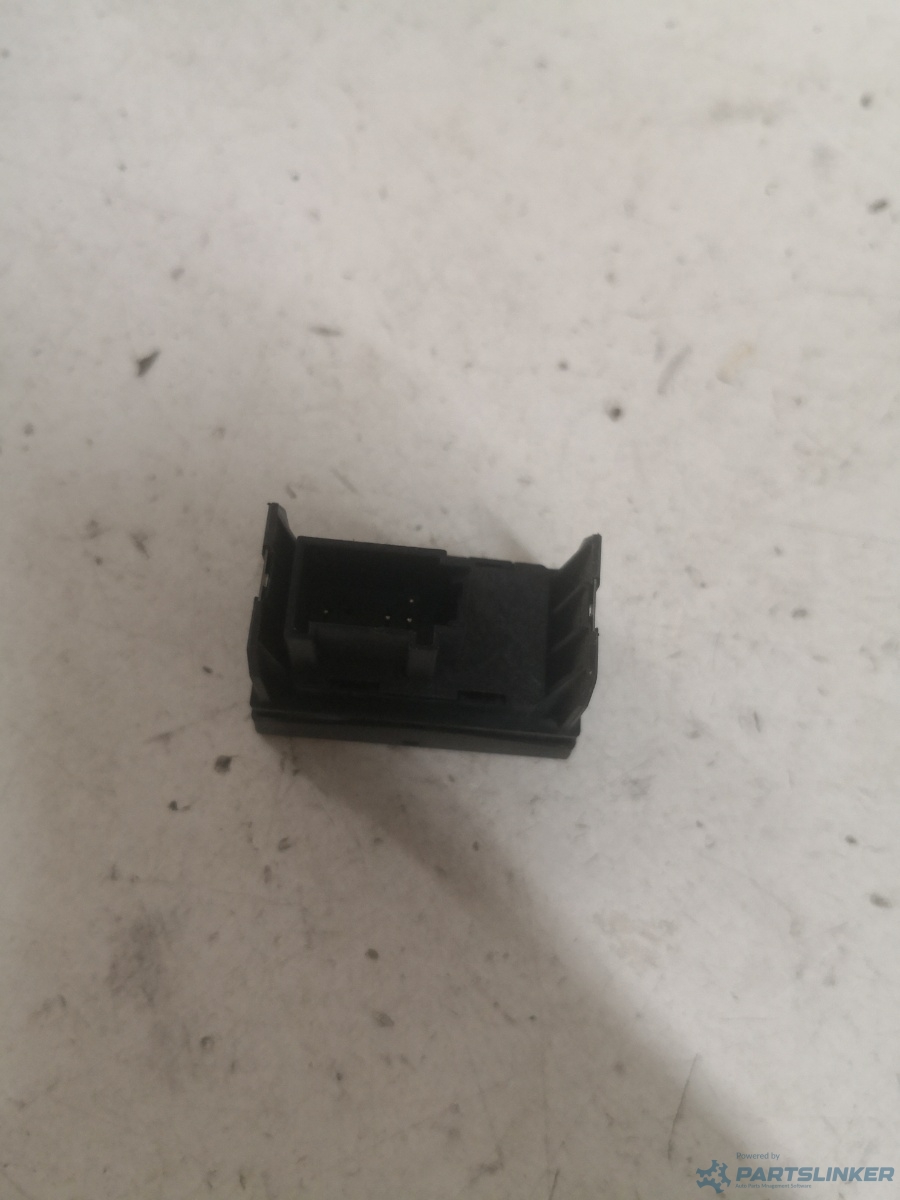 Buton blocare usi VOLKSWAGEN POLO (6N2) [ 1999 - 2001 ] OEM 6n0962125 – foto 2