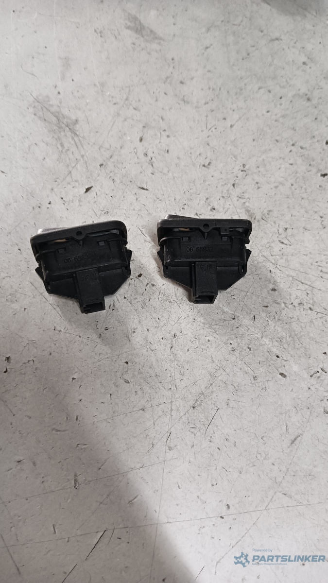 Buton blocat/deblocat usa VOLVO V50 (MW, 545) [ 2003 - 2012 ] – foto 2