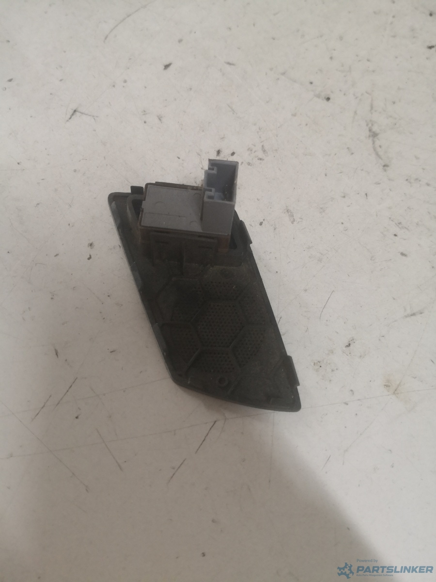 Buton blocat usi stanga fata SKODA SUPERB (3T4) [ 2008 - 2015 ] OEM 3t0962126b – foto 2