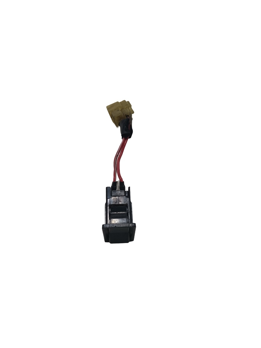Buton bord TOYOTA 4 RUNNER _N18_ 1995 - 2002 – foto 2
