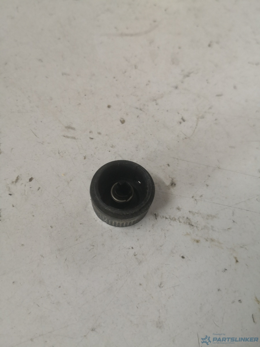 Buton CD player OPEL INSIGNIA (G09) [ 2008 - 2017 ] – foto 2