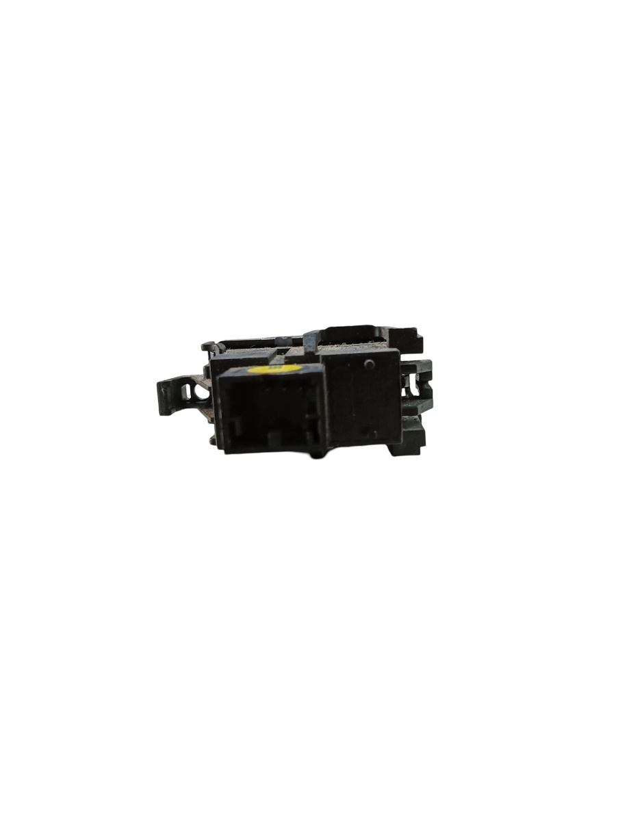 Buton ceas bord uk AUDI A8 III 4H2, 4H8, 4HC, 4HL 2009 - 2018 – foto 2