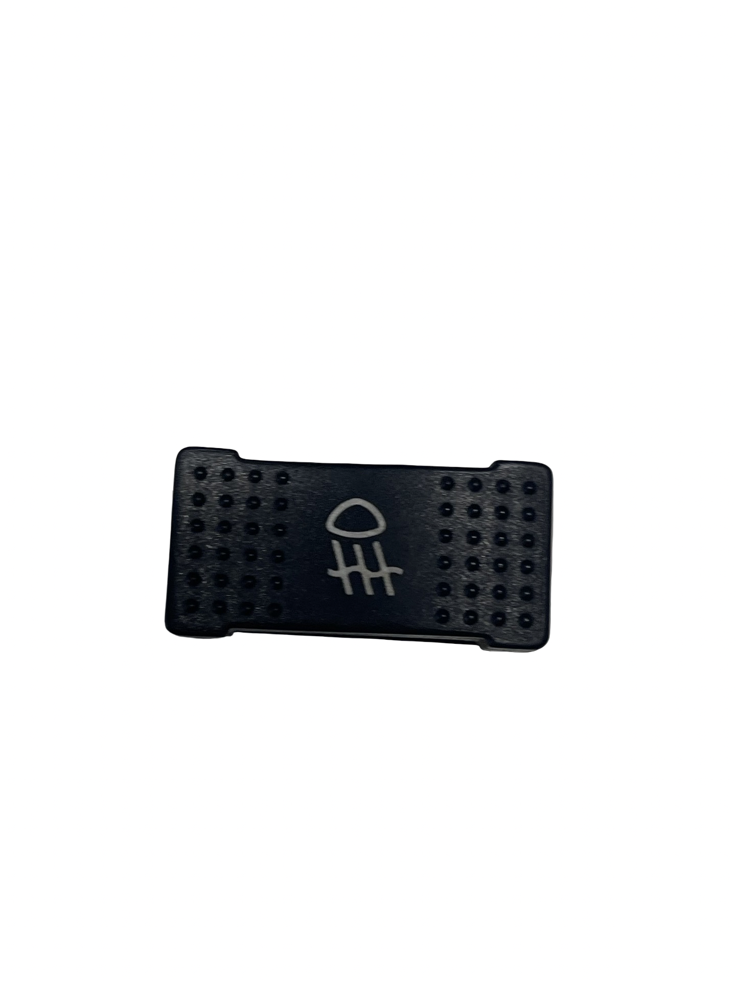 Buton Ceata Iveco Daily IV Van 2006–2011 - cod: 69500503