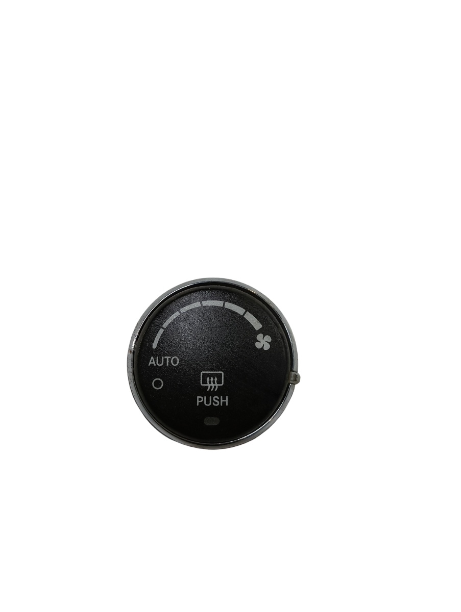 Buton clima CHRYSLER SEBRING JS 2006 - 2010