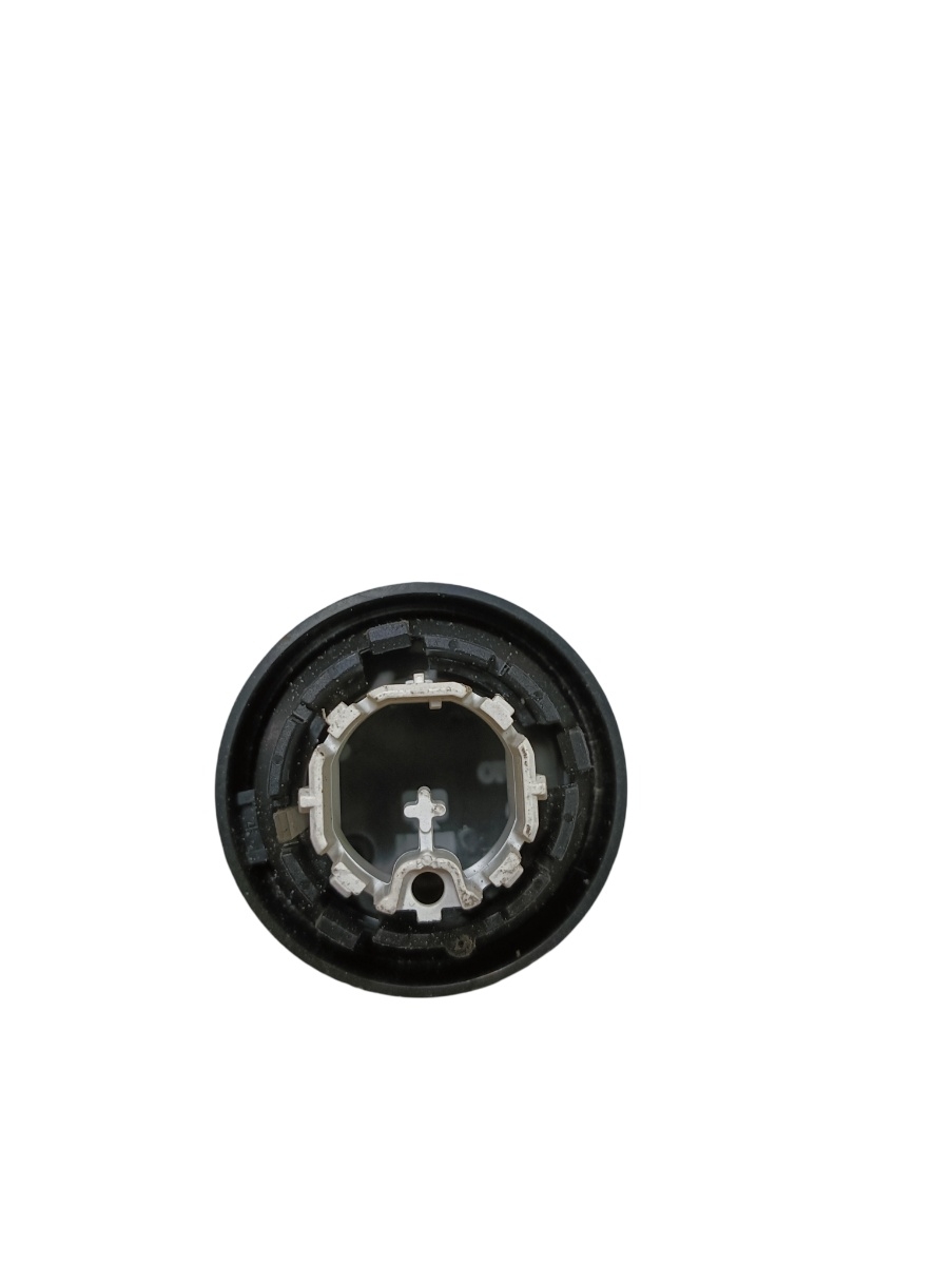 Buton clima CHRYSLER SEBRING JS 2006 - 2010 – foto 2