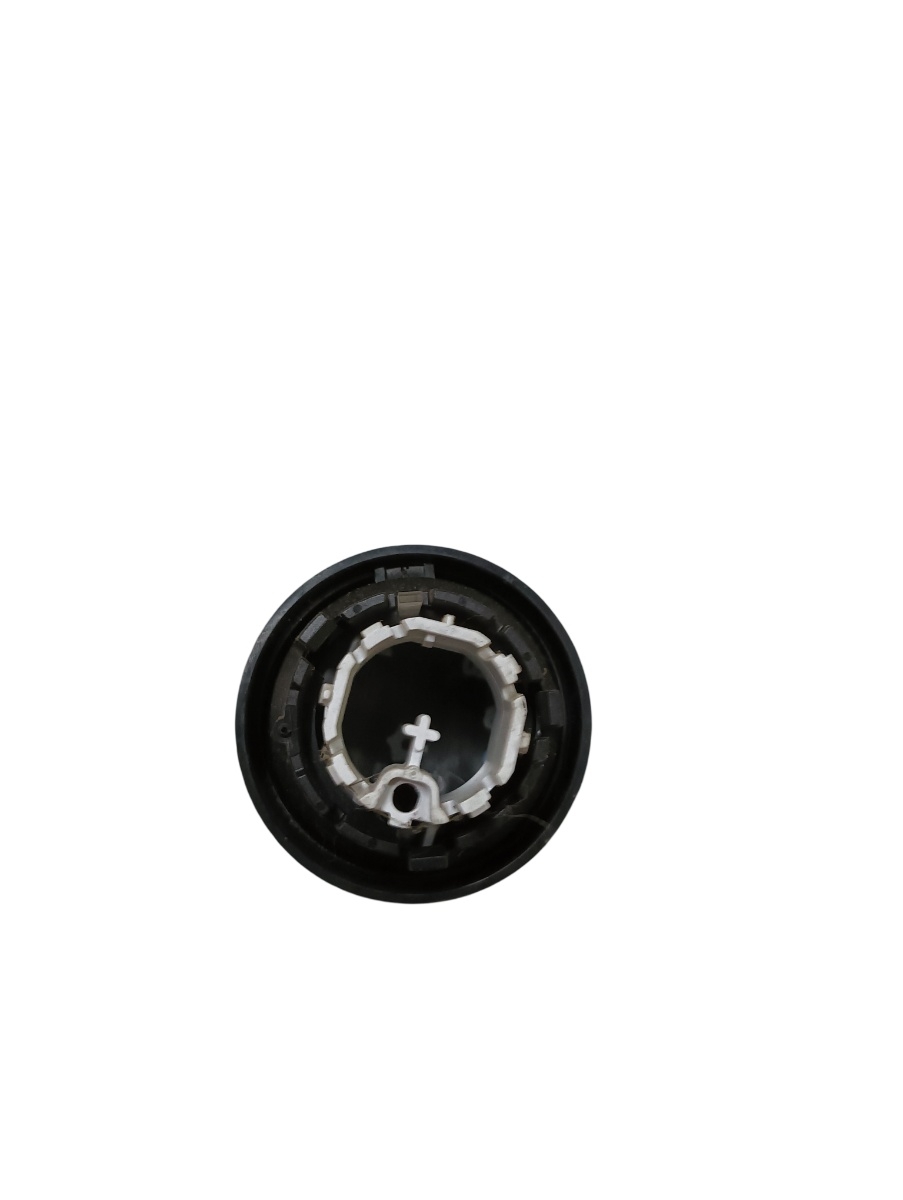 Buton clima CHRYSLER SEBRING JS 2006 - 2010 – foto 2