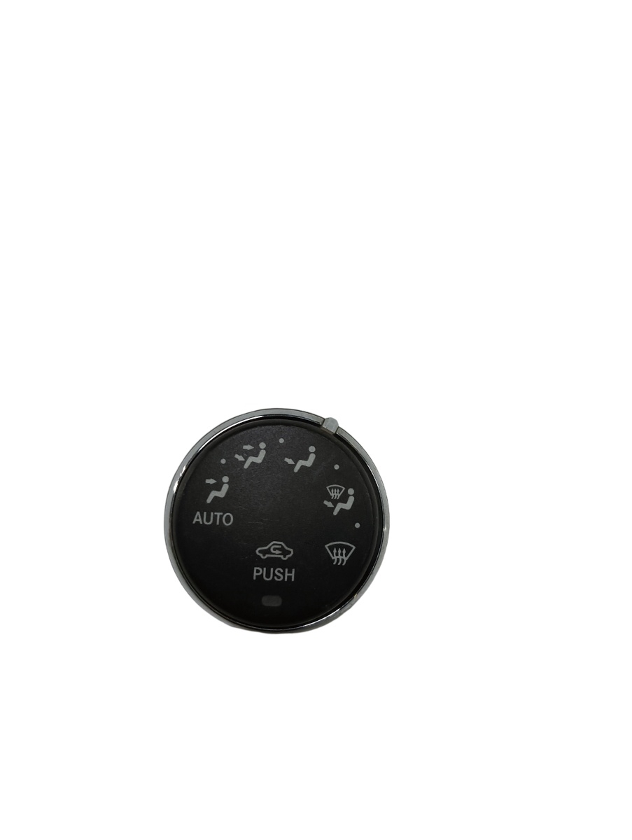 Buton clima  CHRYSLER SEBRING JS 2006 - 2010