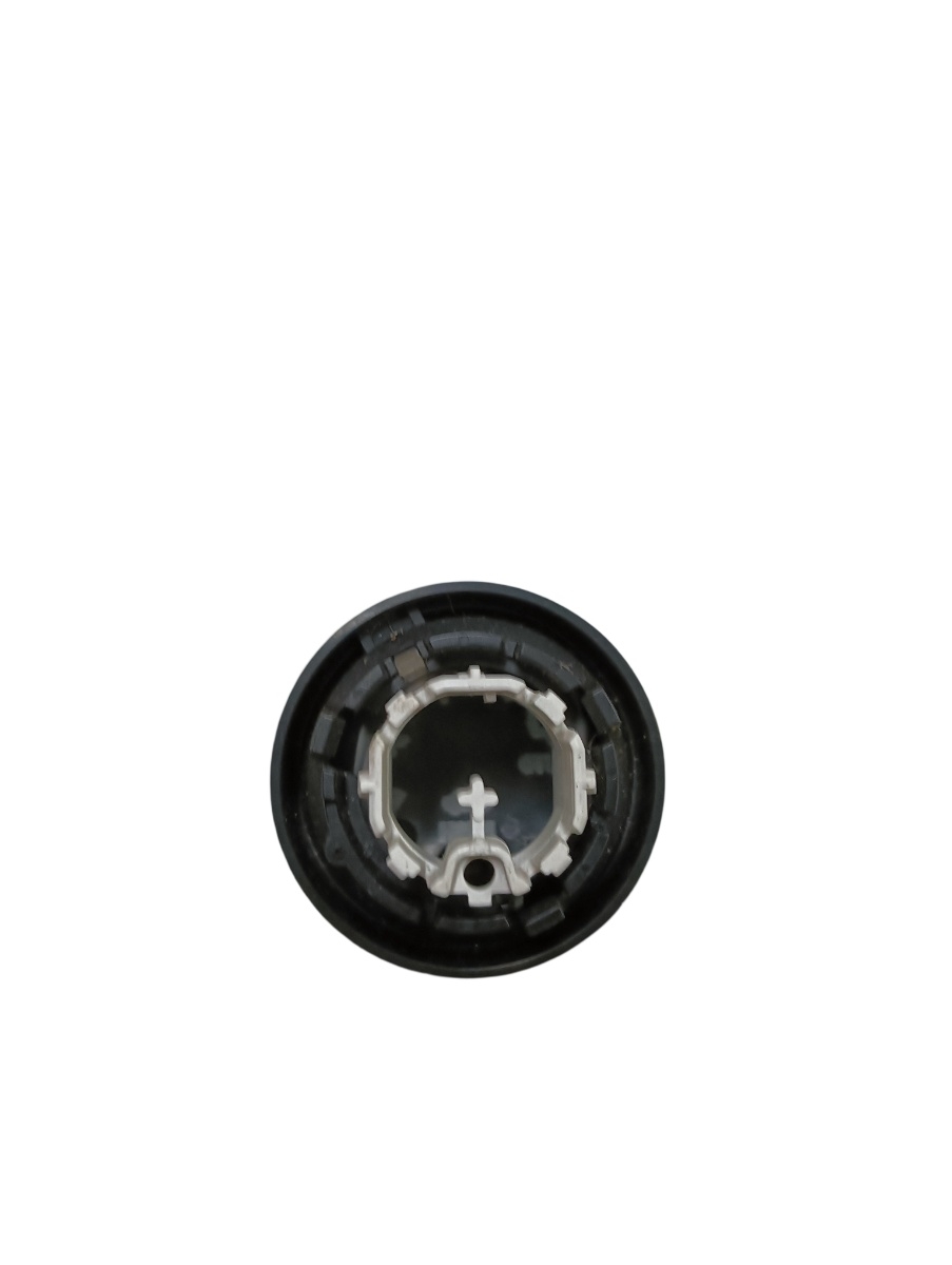 Buton clima  CHRYSLER SEBRING JS 2006 - 2010 – foto 2