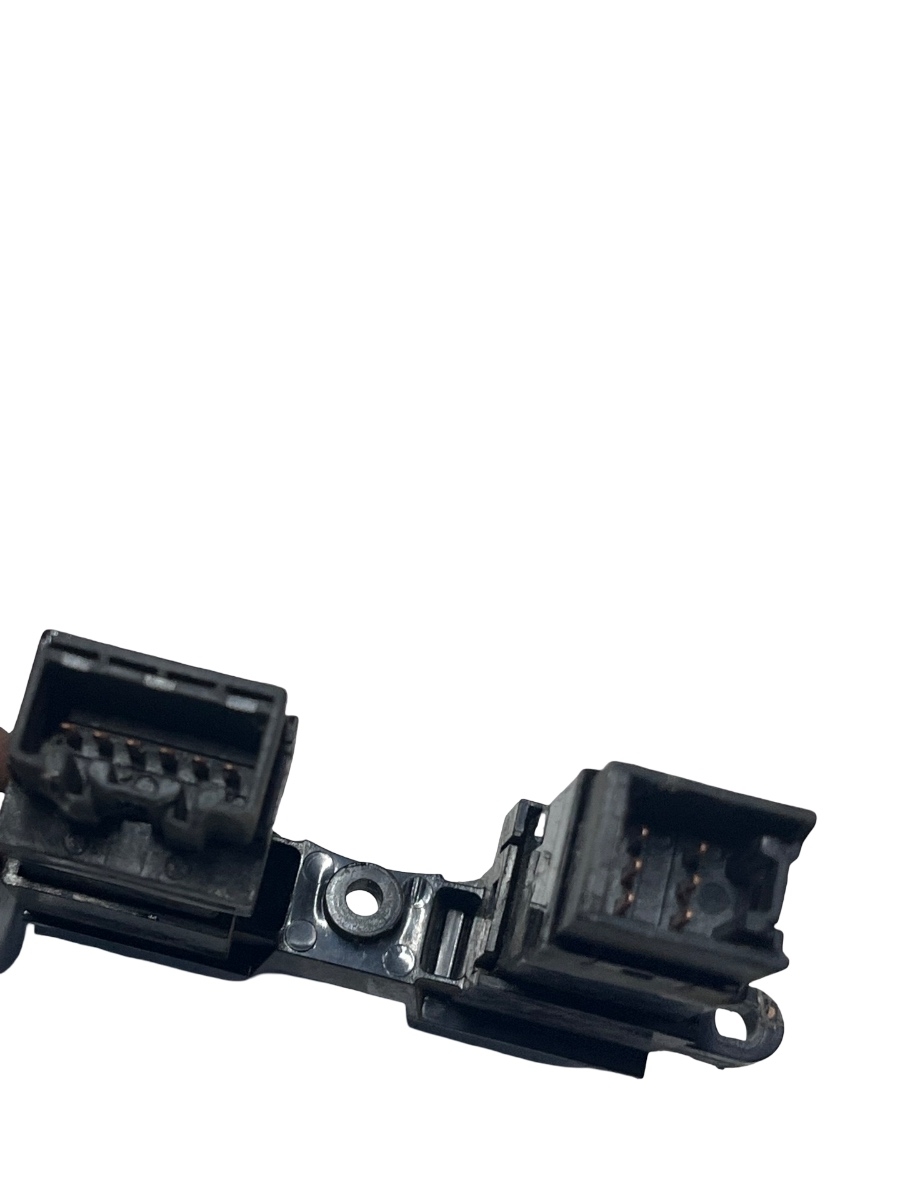 Buton clima/dezaburire MAZDA BT-50 Pickup CD, UN 2006 - 2015 – foto 3