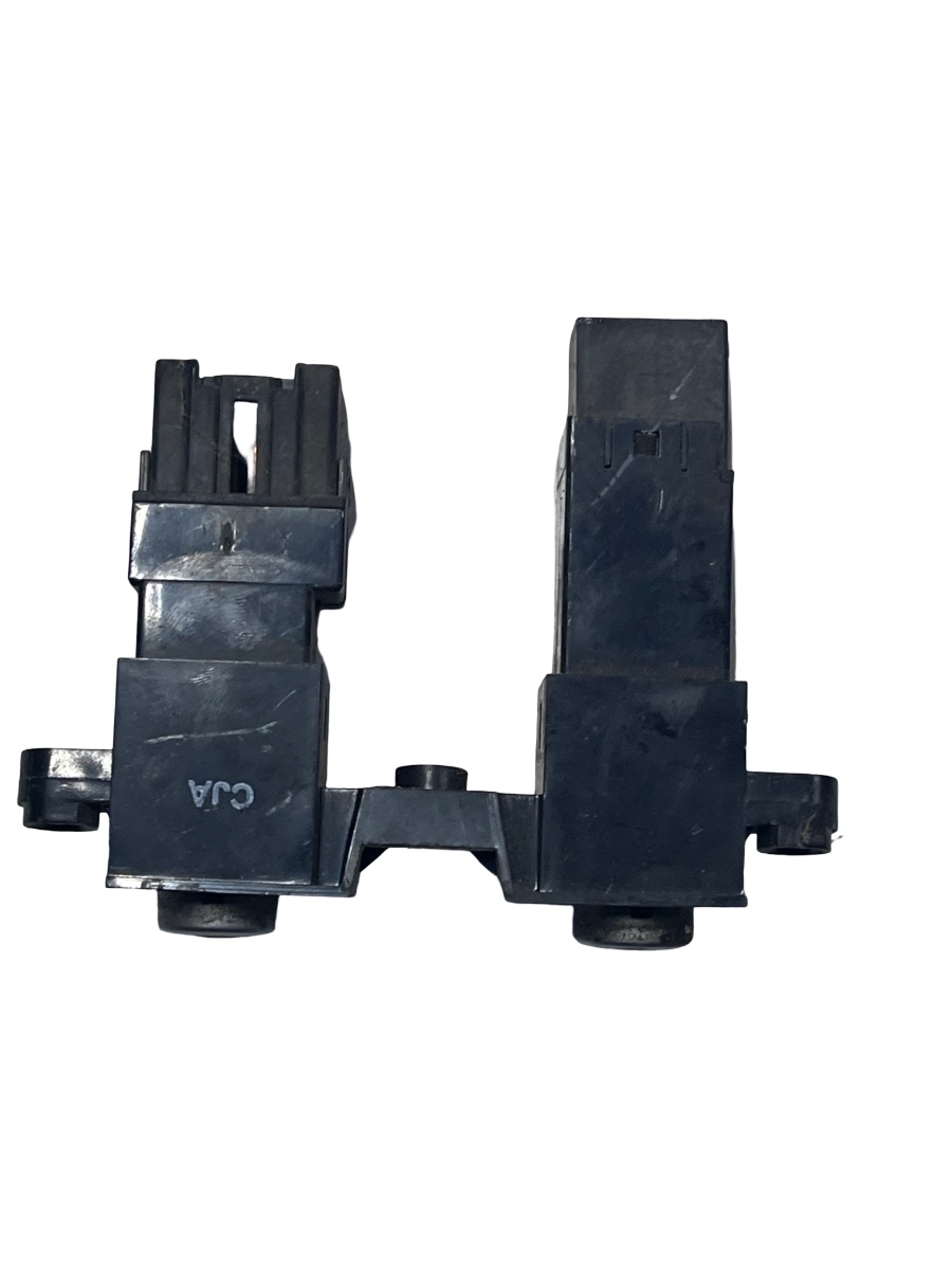 Buton clima/dezaburire MAZDA BT-50 Pickup CD, UN 2006 - 2015 – foto 2