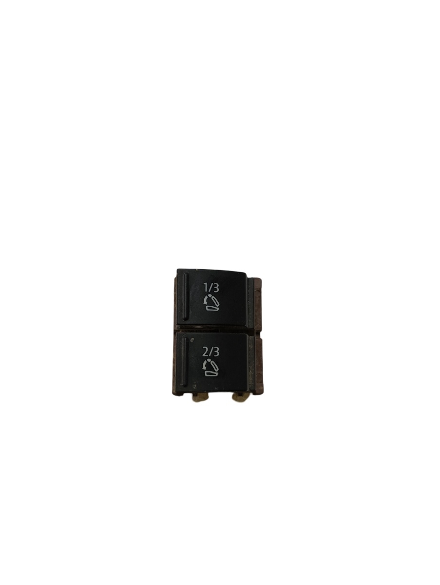 Buton coborare scaun VOLKSWAGEN TOUAREG 7P5, 7P6 2010 - 2018