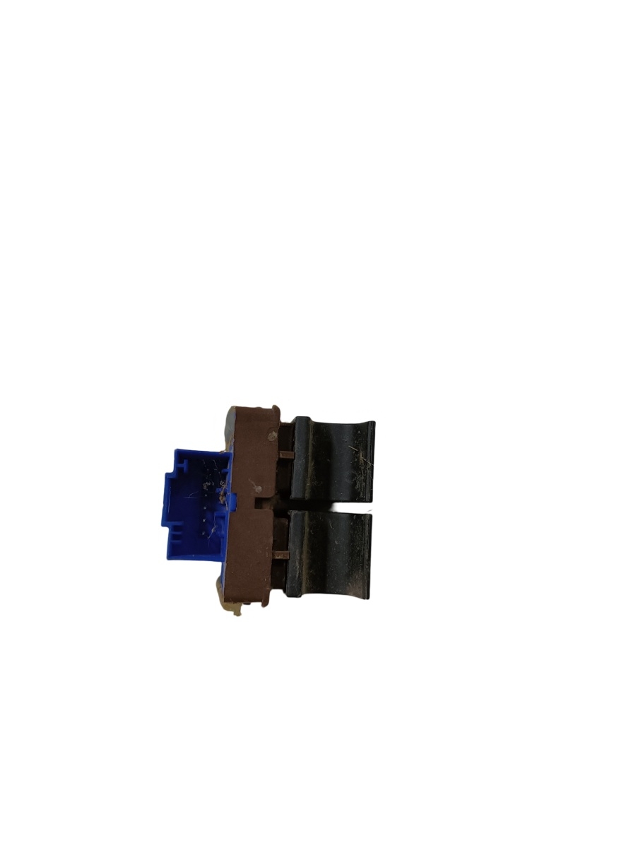 Buton coborare scaun VOLKSWAGEN TOUAREG 7P5, 7P6 2010 - 2018 – foto 2