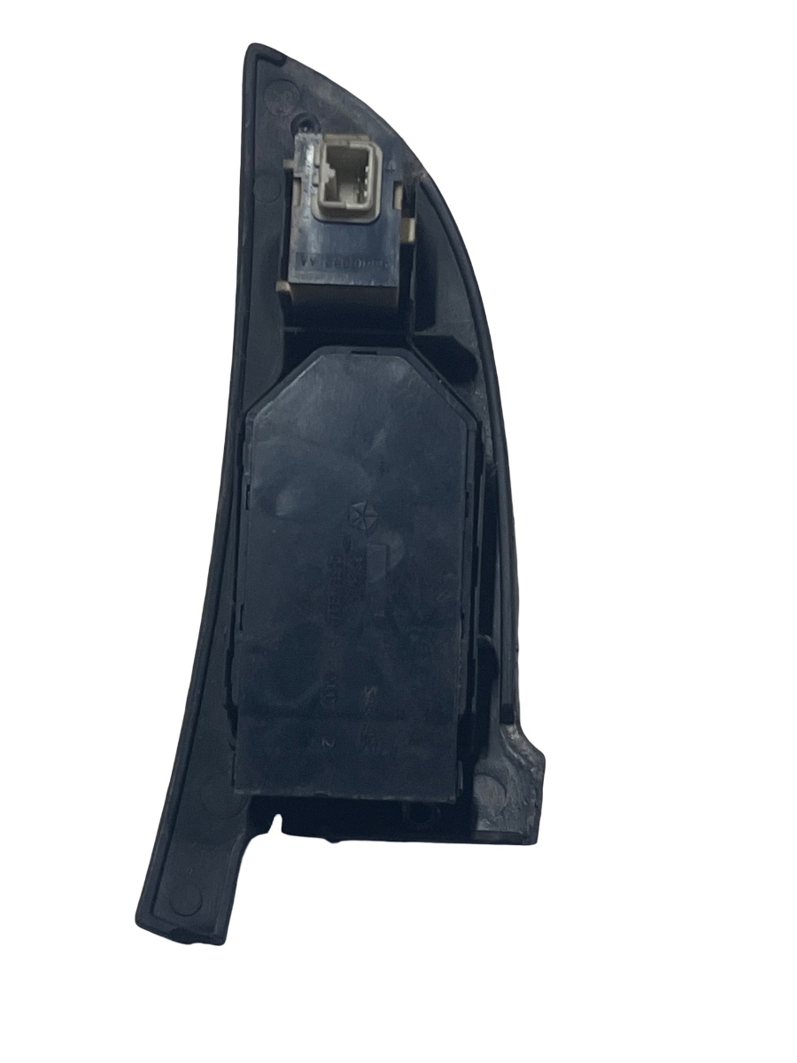 BUTON / COMANDA REGLAJ OGLINZI / BLOCARE - DEBLOCARE USI JEEP GRAND CHEROKEE II WJ, WG 1998 - 2005 4.0 ERH 39754D – foto 2