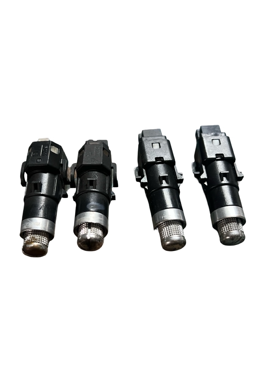 Buton/comutator control multifunctional MERCEDES-BENZ S-CLASS Coupe VII C217 2014 - >
