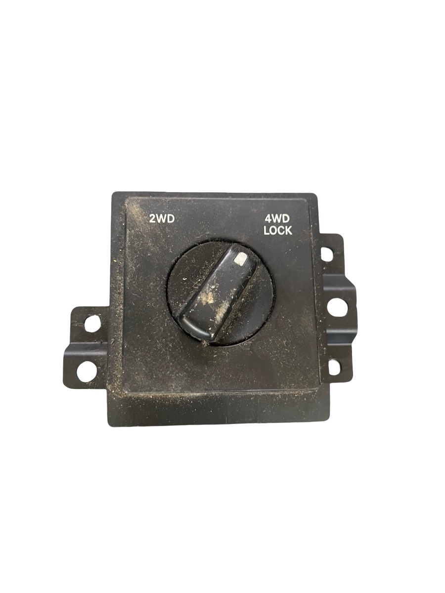 Buton/comutator tractine DODGE NITRO 2006 - 2012 04602962AA